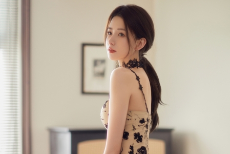 热辣滚烫2电影海报